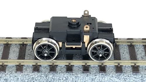 Tenshodo spur coreless - tenshodo, ho