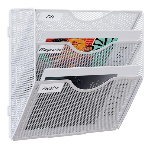 Zeitschriftenhalter wand - zeitschriftenhalter,