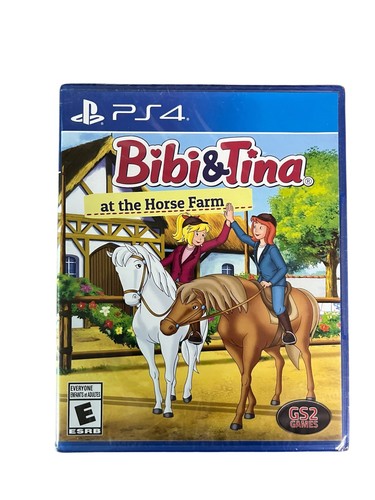 Sony playstation ps4 - sony, 4