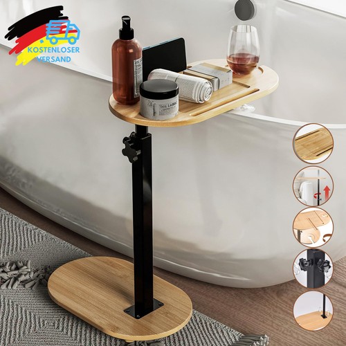 Kleiner couchtisch - kleiner,