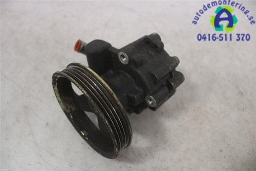 Servolenkungspumpe fiat - servolenkungspumpe,