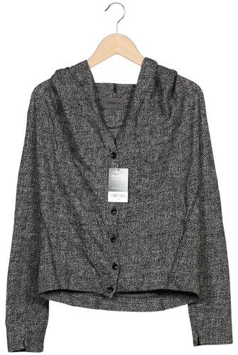 Oska kapuzenpullover damen - kapuzenpullover,