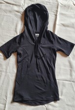 MARMOT Lauf-Shirt Damen