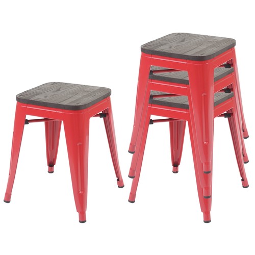 4er set hocker hwc - 4er-set, hwc-a73