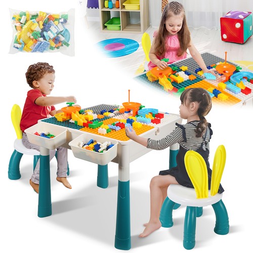 Kindersitzgruppe kindermöbel - kindersitzgruppe,