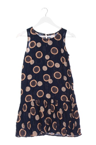 Zara linien kleid damen - zara,