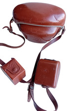 Agfa Selecta mit Agfa Color