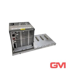Hirschmann industrie switch - hirschmann, industrie-switch