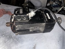 Perske KNS 61. 13-2DS