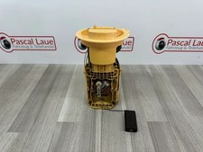 Audi A3 8P TDI Kraftstofffördereinheit Dieselpumpe Kraftstoffpumpe 1K0919050D