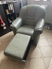 Sessel Clubsessel Cocktailsessel Kubus Lounge Würfel Landhaus Impressionen NEU