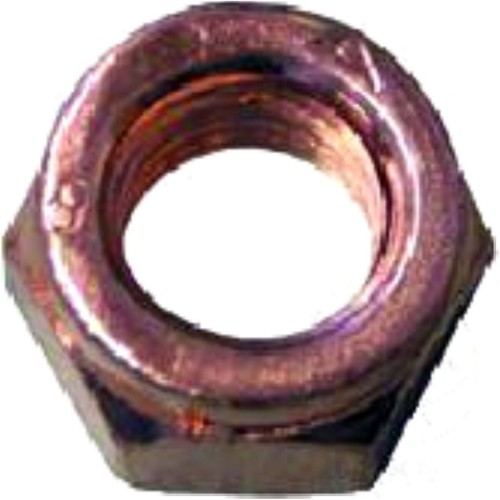 Schlitzmutter jmp 14442 - jmp,