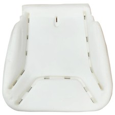 Sitzpolster Schaumstoff