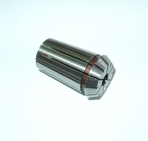 Spannzange 415e 16b - oz,