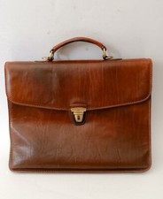 THE BRIDGE TASCHE ORDNER 24