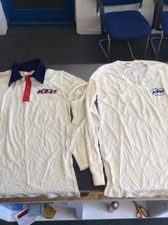 Original Vintage KTM