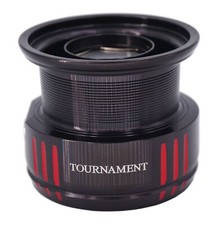 DAIWA Ersatzspule für