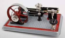 WILESCO  01772 ERSATZTEIL