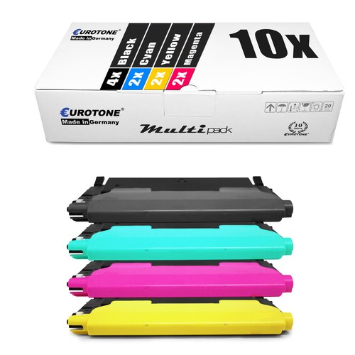 10x eco patrone - 10x,