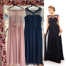 HBH Brautmode I CURVY