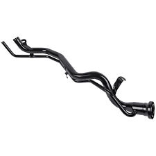 Einfüllrohr Kraftstoff Tank Einfüllstutzen Fur Benz A-Klasse W169 A150 2004-2012