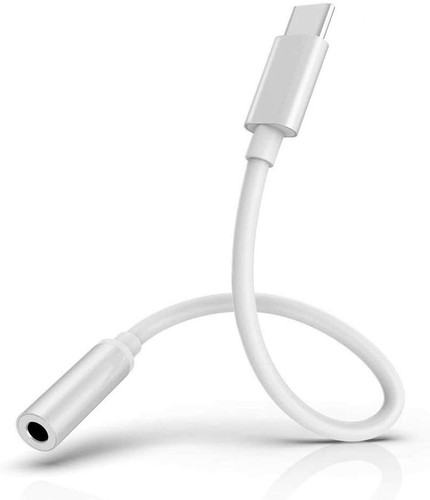 Usb type auf - auf, mm