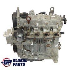 Volkswagen Polo 6R Seat Ibiza