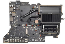 Apple iMac 27" A1419 Late 2013