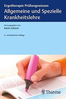 Allgemeine und spezielle - allgemeine,
