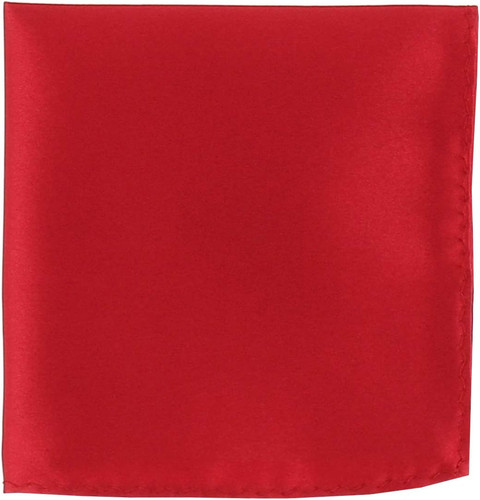 Tasche für anzug - tasche,