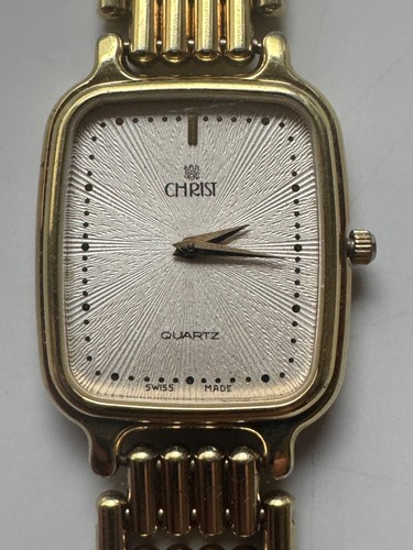 Christ wunderschöne quartz - wunderschöne,
