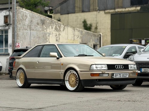 Neu retro felgen - retro,
