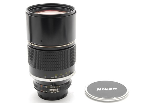 Neuwertig nikon - 【n, neuwertig+++】nikon