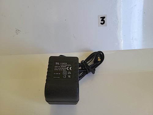500ma sil bd040050g - dc,