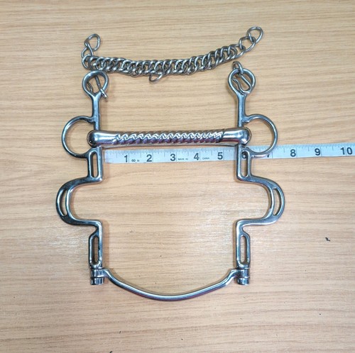 Buxton driving bit - 5,