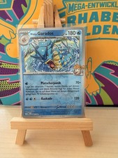 Mistys garados 049 182 - mistys, 049/182