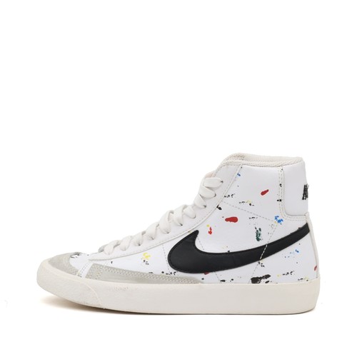 Nike damen blazer mid - mid, '77