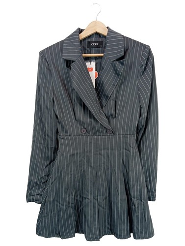 Cider mantelkleid damen - cider, kleid