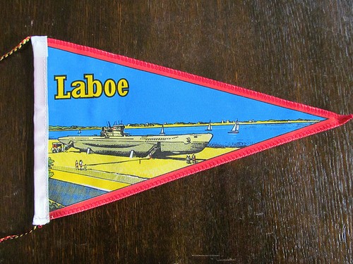 Laboe marine ehrenmal alter - laboe,