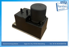 Gebr pumpe - zv,
