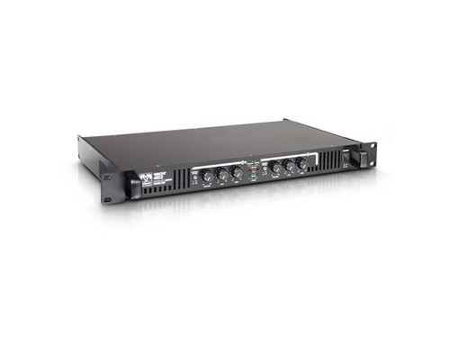 Palmer macht 402 19 - macht,