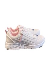 Skechers sport schuhe kinder - sport,