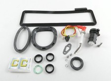 REMEHA S103021 (39kW 1,2L) SERVICESET -C-