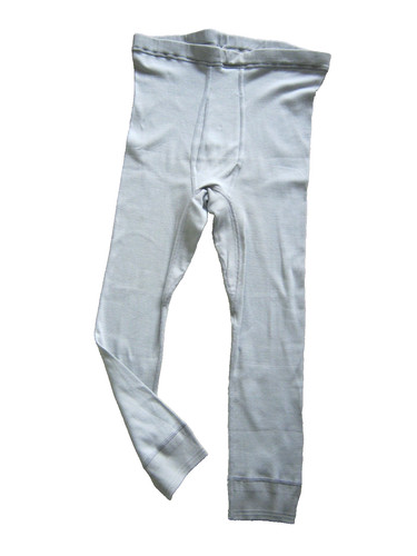 Unterhose schiesser men - unterhose,