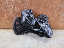 SRAM XX1 EAGLE AXS SCHALTWERK