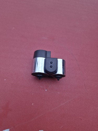 Jura z5 2 g doppelrohr - x5,,