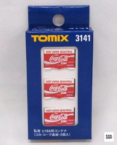 150 private u18a - u18a, container