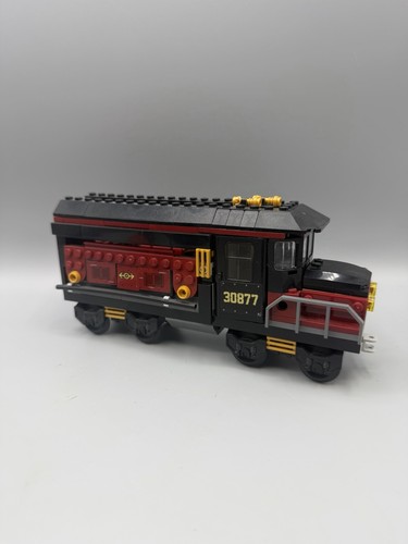 Lego hidden side 70424 - lego®,