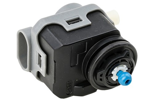 Stell motor passend - passend, für