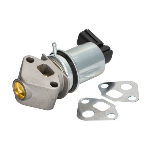 Agr ventil nrf 48744 - ventil,